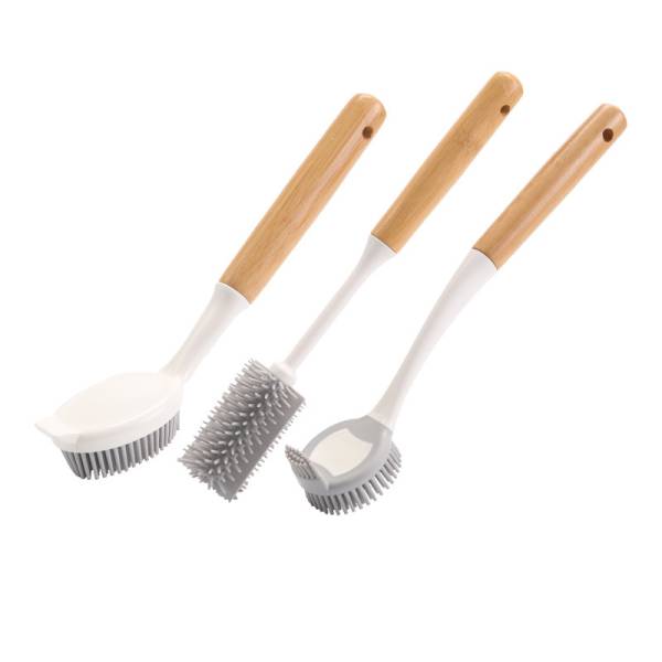 Dish Brush