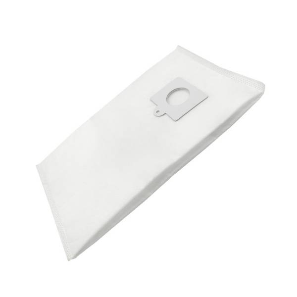 Vacuum Cleaner Bag - Image 3