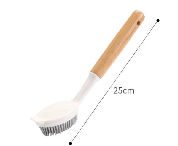 Dish Brush - Image 3