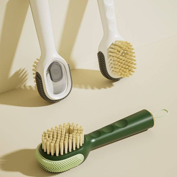 Clothes Brush - Image 3