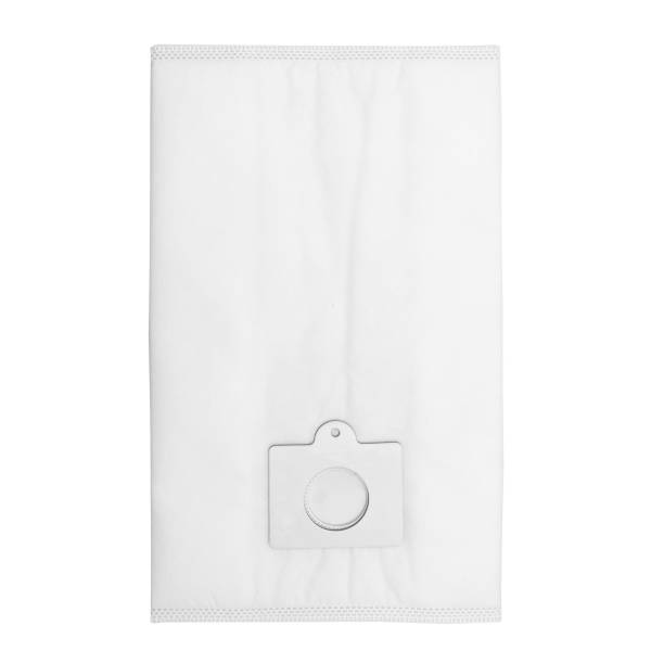 Vacuum Cleaner Bag - Image 4