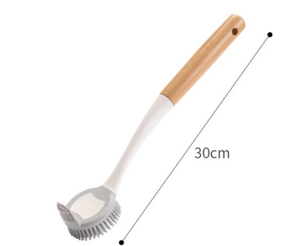 Dish Brush - Image 4