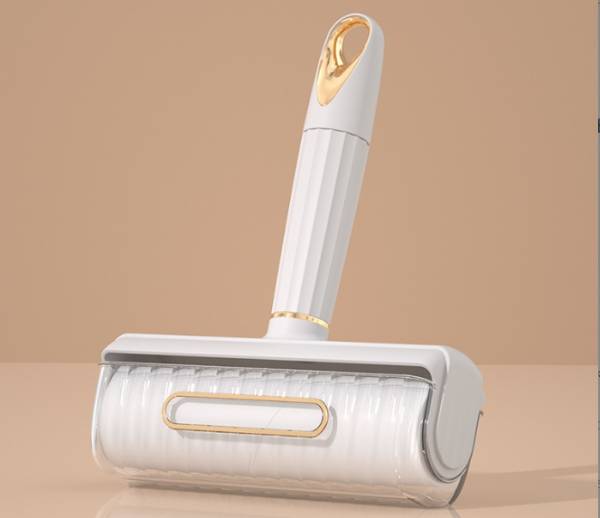 Clothes Cleaning Roller - Image 4