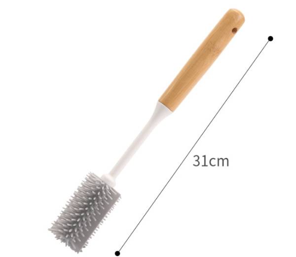 Dish Brush - Image 5