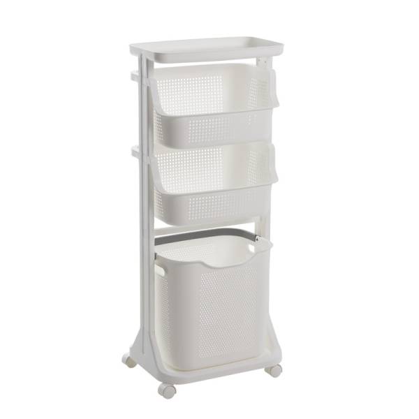 Environmentally friendly storage rack - Image 7